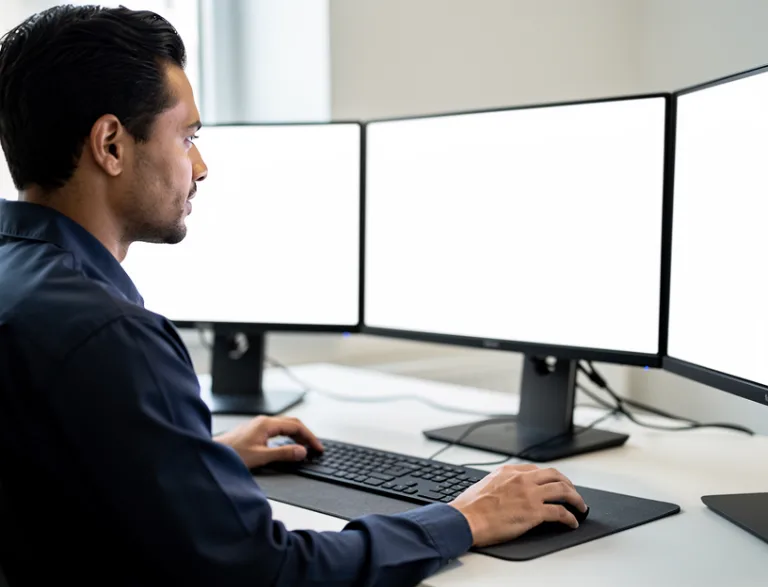 Incident Response Expert service in Winnipeg